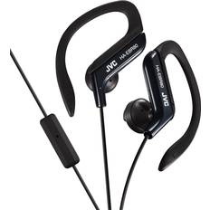 JVC Wireless Headphones JVC HA-EBR80