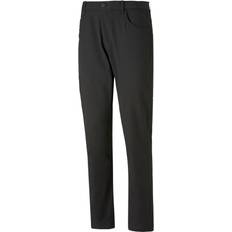 Puma Men Pants Puma Men's Dealer Pocket Golf Pant x