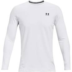 UA Men's ColdGear Base 4.0 Crew