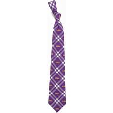 Eagles Wings Men's NCAA Rhodes Tie, Multicolor