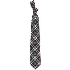 Eagles Wings Men's NCAA Rhodes Tie, Multicolor