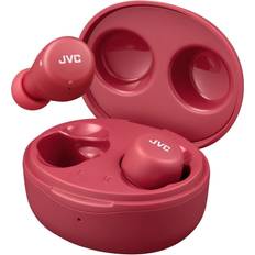 JVC In-Ear - Kabellos Kopfhörer JVC Gumy Mini