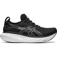 Asics gel best sale nimbus 10