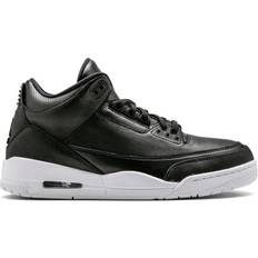 Nike Air Jordan 3 Retro Cyber Monday M - Black/White