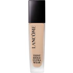 Mischhaut Foundations Lancôme Teint Idôle Ultra Wear Foundation SPF35 210C