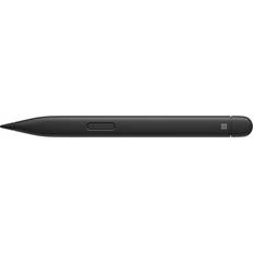 Apple iPad Mini 5 Computer Accessories Microsoft Surface Slim Pen 2
