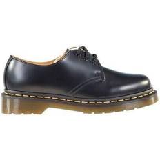 Beste Oxford Dr. Martens 1461 Smooth Leather Oxford