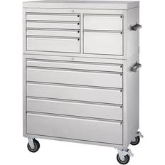 Tool chest combo Trinity TLS-0408