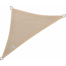 Nesling Coolfit Triangle 90° 400cm
