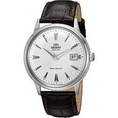 Orient Watches Orient Classic (FAC00005W0)