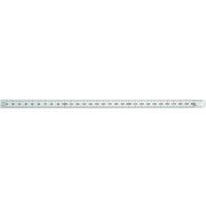 Rumold 323703 323703 Ruler Stainless steel