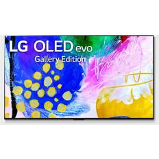 LG OLED TV LG OLED55G29LA