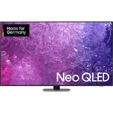Samsung Neo QLED TV Samsung GQ75QN90C