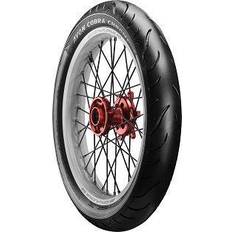 Avon Cobra Chrome MT90B16 RF TL 74H Rear wheel