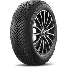 Michelin Ganzjahresreifen Autoreifen Michelin CrossClimate 2 245/45 R19 102V