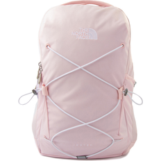 Women Backpacks The North Face Jester Backpack - Purdy Pink