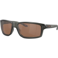 Oakley Gibston Polarized OO9449-2460