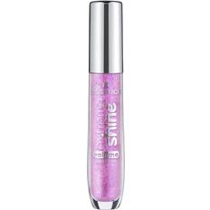 Essence Lipgloss Essence Extreme Shine Volume Lipgloss