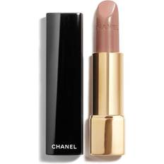 Chanel Lippenprodukte Chanel ROUGE ALLURE Lippenstift