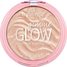 Essence Highlighters Essence gimme GLOW luminous highlighter Highlighter