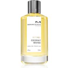 Mancera Fragrances Mancera Intense Cedrat Boise EdP 4.1 fl oz