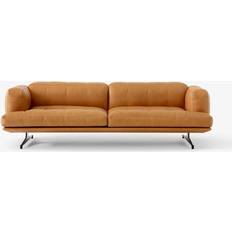 &Tradition Inland AV23 2 Personers Sofa