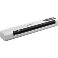 Dokumentscannere Epson DS-80W