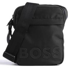 Hugo Boss Handbags (27 here prices » products) find