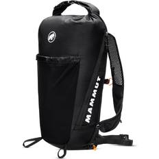 Mammut Wanderrucksack 'Aenergy 18'