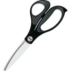 https://www.klarna.com/sac/product/232x232/3009368538/All-Purpose-Scissors-8-Black.jpg?ph=true