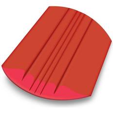 Boat Blocks Megaware, 10' in Red Red