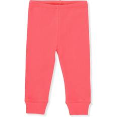 Konges Sløjd Siff Leggings - Strawberry Pink