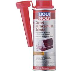 Liqui Moly Dieselpartikelfilter Schutz 250 Zusatzstoff