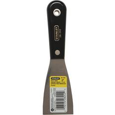 Buy STANLEY 33-279 Tape Measure, 25 ft L Blade, 1-1/8 in W Blade