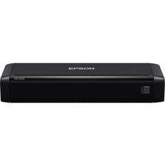 Epson DS-320 Portable Scanner Lowest Price