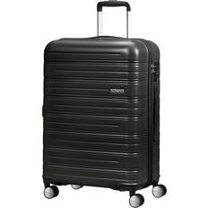 American Tourister High Turn 67cm