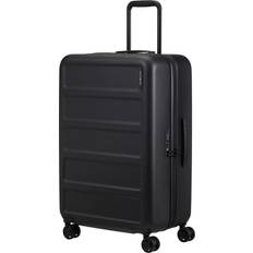 Samsonite Kabinentaschen Samsonite Quadrix 4-Rollen