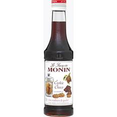 Monin sirup Monin Sirup Cookie Choco