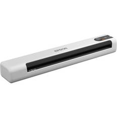 Scanner Epson DS-70