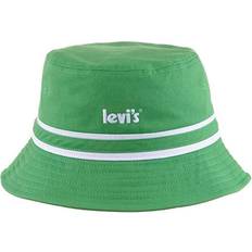 Levi's Hüte Levi's Sun Hat with Poster Logo