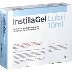 Gleitmittel Instillagel Lubri