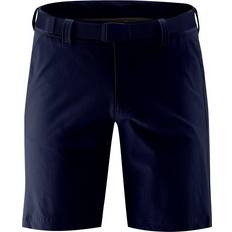 Maier Sports Herren Bermuda Nil