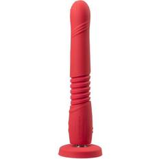 Lovense Dildoer Lovense Gravity