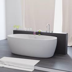 Badewanne TroniTechnik Anafi (TT-3319) 170x80