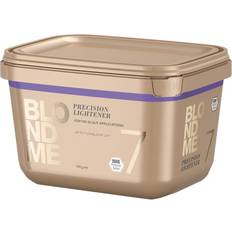 Schwarzkopf Professional BlondMe Precision Lightener 7 350 Gramm