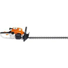 Stihl Heckenscheren Stihl Heckenschere HS 45