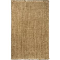 Ferm Living Athens rug Natur cm