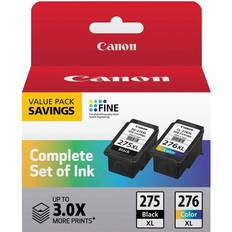 Canon Ink Canon 4981C008 2-Pack (Multicolor)