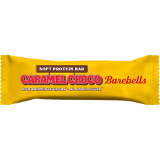 Proteinriegel Barebells Protein Caramel Choco 1 Stk.