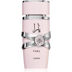 Yara EdP